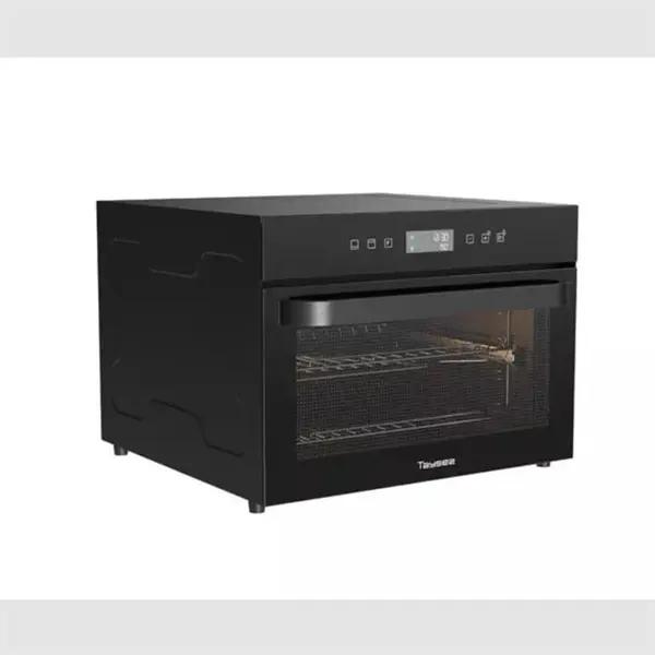 فر رومیزی تایسز مدل TO-3114