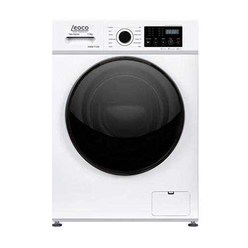 لباسشویی لئوکو 7 کیلوسفید - LEOCO PRIME-LWM714