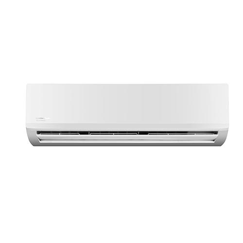 پنل کولر گازی پاکشوما مدل MPX-18-C