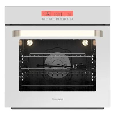 فر توکار تایسز مدل OE-3402