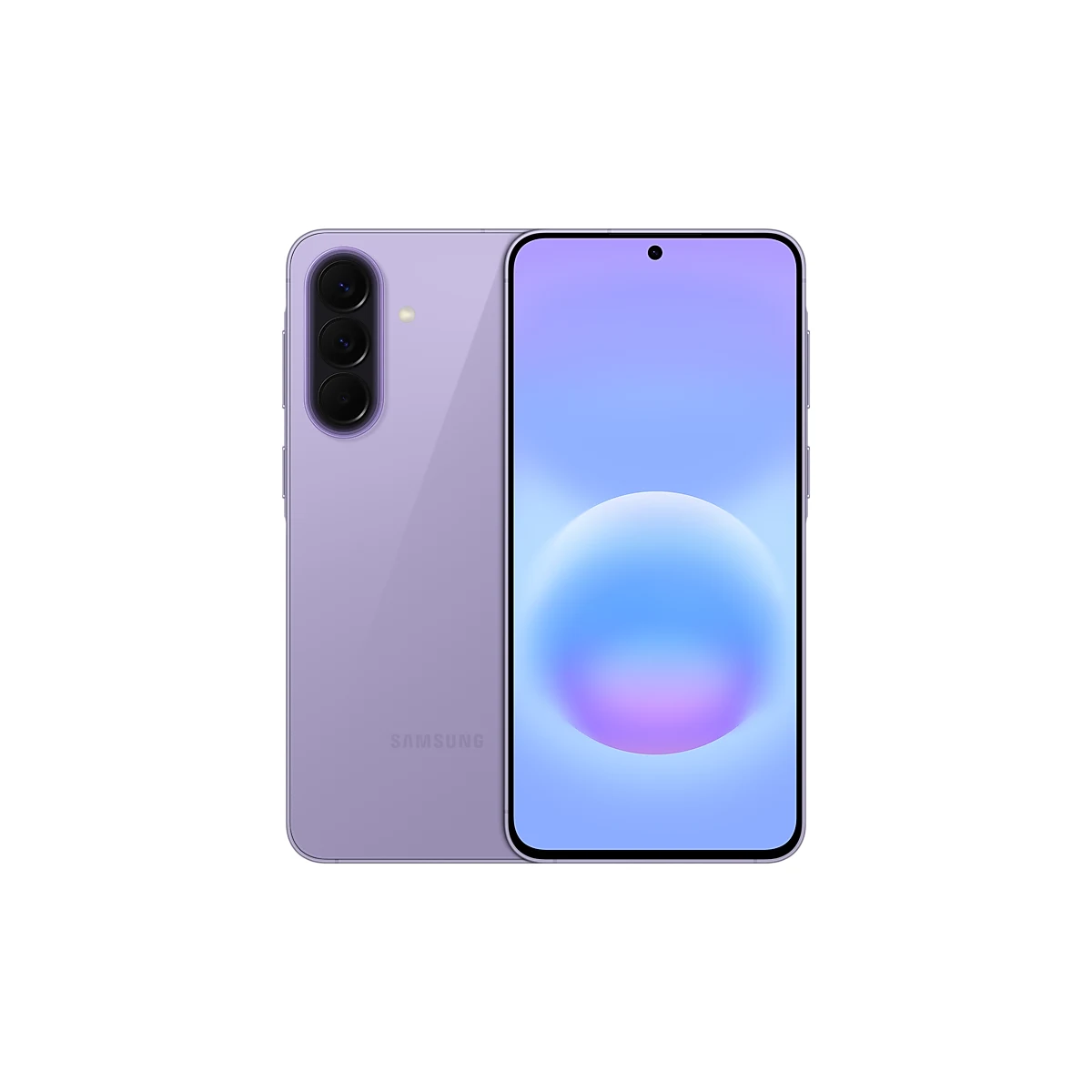 گوشی سامسونگ Galaxy A57 5G ظرفیت ۲۵۶ گیگابایت و رم ۸ گیگابایت — یاسی