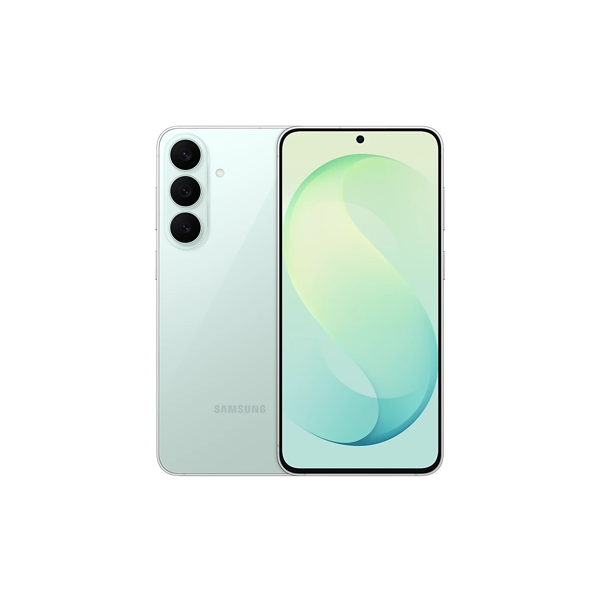گوشی سامسونگ Galaxy S26 FE ظرفیت ۱۲۸ گیگابایت و رم ۸ گیگابایت — پستهای