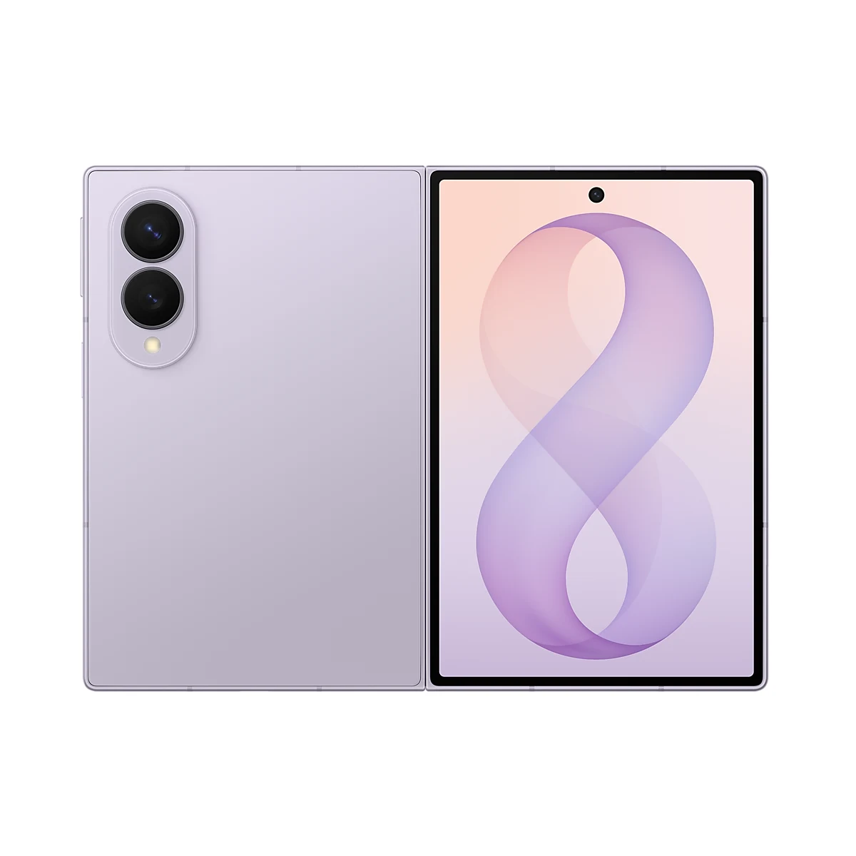 گوشی سامسونگ Galaxy Z Fold8 ظرفیت ۲۵۶ گیگابایت و رم ۱۲ گیگابایت — یاسی