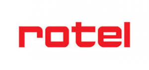 rotel