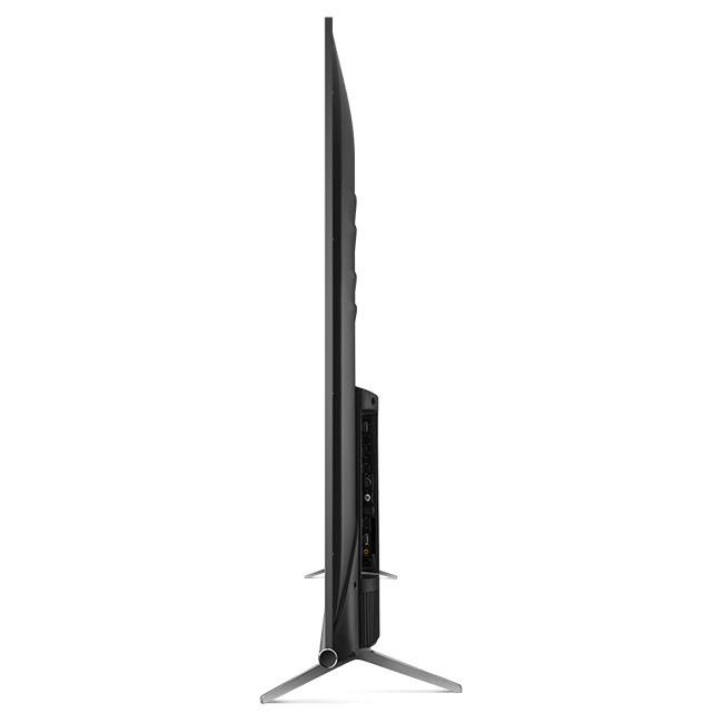 چارسومارکت-فروشگاه اینترنتی چارسومارکت-لوازم خانگی-تلویزیون-تتلویزیون ال ای دی هوشمند تی سی ال مدل 55P8M سایز 55 اینچ(3)