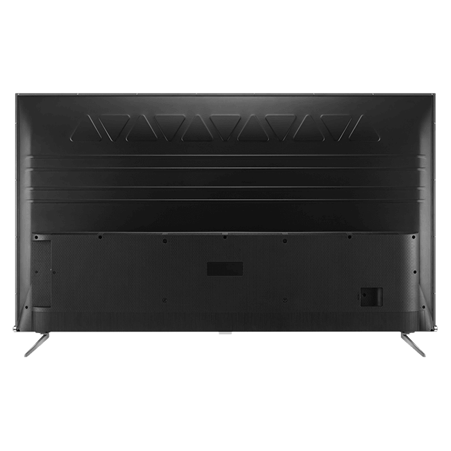 چارسومارکت-فروشگاه اینترنتی چارسومارکت-لوازم خانگی-تلویزیون-تتلویزیون ال ای دی هوشمند تی سی ال مدل 55P8M سایز 55 اینچ(4)