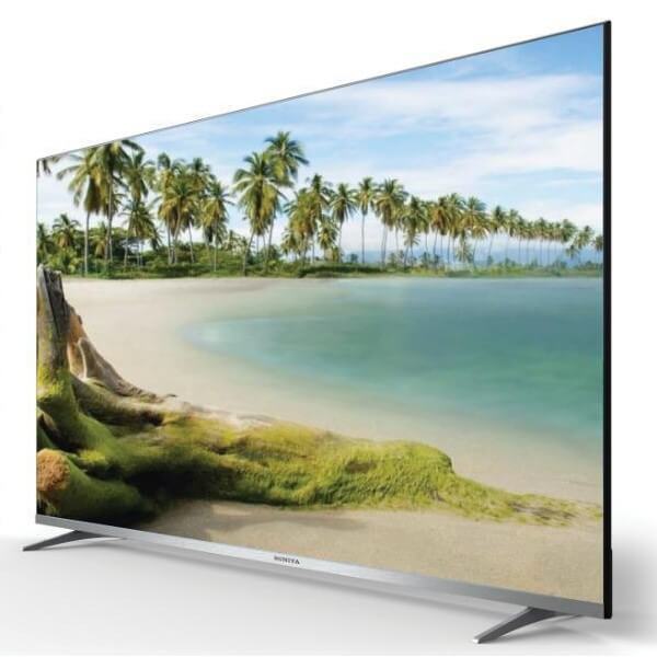 چارسومارکت-فروشگاه اینترنتی چارسومارکت-لوازم خانگی-تلویزیون-تلویزیون ال ای دی سونیا 55 اینچ مدل S-55KD6950(1)