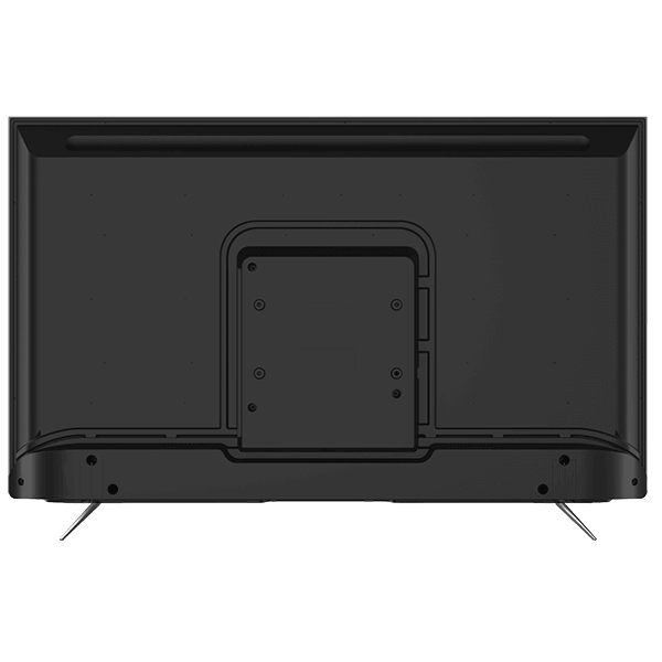 چارسومارکت-فروشگاه اینترنتی چارسومارکت-لوازم خانگی-تلویزیون-تلویزیون ال ای دی هوشمند ایکس ویژن 43 اینچ مدل 43XT745(4)