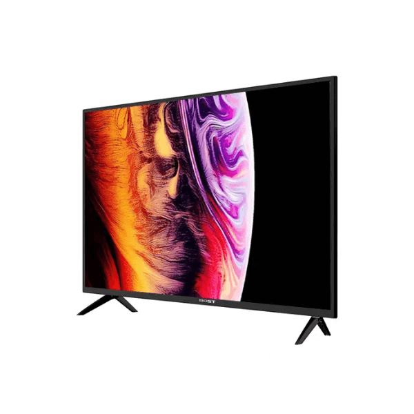 چارسومارکت-فروشگاه-اینترنتی-چارسومارکت-تلویزیون-تلویزیون ال ای دی 43 اینچ بست مدل 40BN2075J(2)