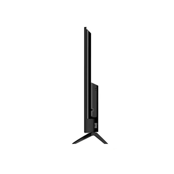 چارسومارکت-فروشگاه-اینترنتی-چارسومارکت-تلویزیون-تلویزیون ال ای دی 43 اینچ بست مدل 40BN2075J(3)