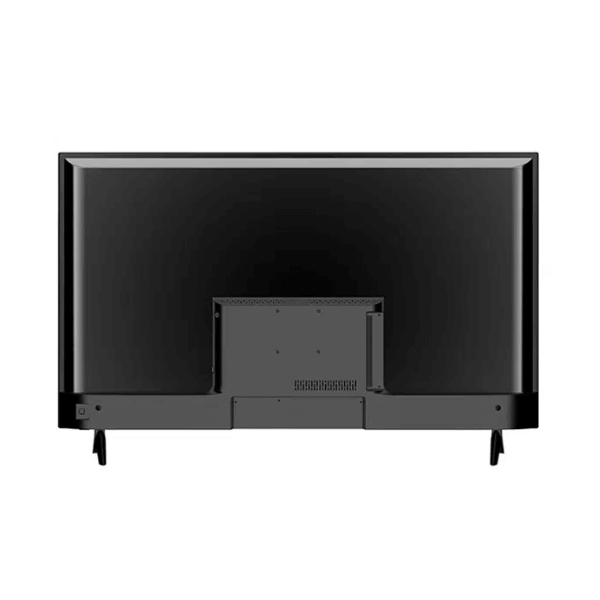 چارسومارکت-فروشگاه-اینترنتی-چارسومارکت-تلویزیون-تلویزیون ال ای دی 43 اینچ بست مدل 40BN2075J(4)