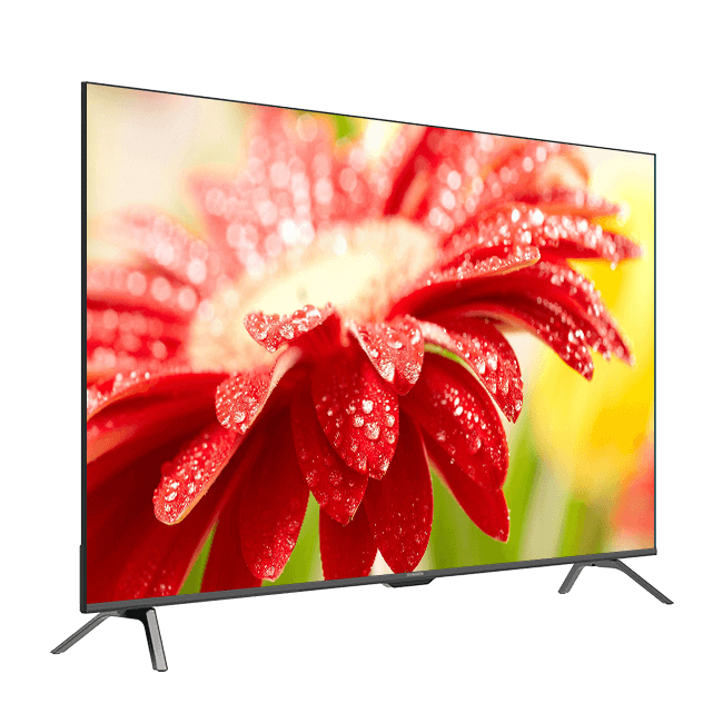چارسومارکت-فروشگاه-اینترنتی-چارسومارکت-تلویزیون-تلویزیون ال ای دی هوشمند 50 اینچ ایکس ویژن مدل 55XYU715(2)