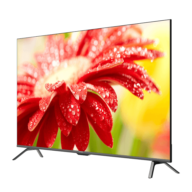 چارسومارکت-فروشگاه-اینترنتی-چارسومارکت-تلویزیون-تلویزیون ال ای دی هوشمند 50 اینچ ایکس ویژن مدل 55XYU715(3)