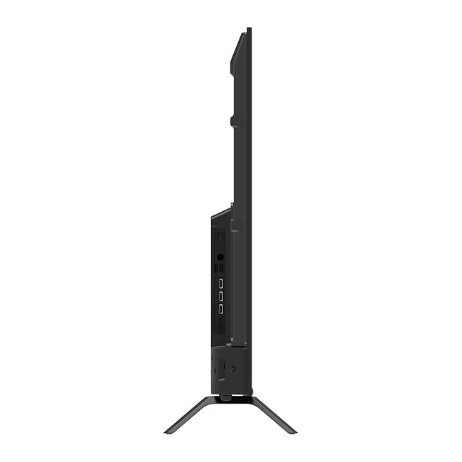 چارسومارکت-فروشگاه-اینترنتی-چارسومارکت-تلویزیون-تلویزیون ال ای دی هوشمند 50 اینچ ایکس ویژن مدل 55XYU715(4)