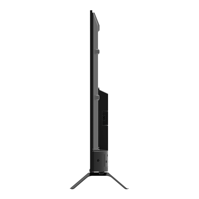 چارسومارکت-فروشگاه-اینترنتی-چارسومارکت-تلویزیون-تلویزیون ال ای دی هوشمند 50 اینچ ایکس ویژن مدل 55XYU715(5)
