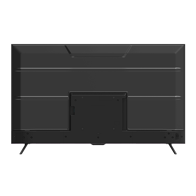 چارسومارکت-فروشگاه-اینترنتی-چارسومارکت-تلویزیون-تلویزیون ال ای دی هوشمند 50 اینچ ایکس ویژن مدل 55XYU715(7)