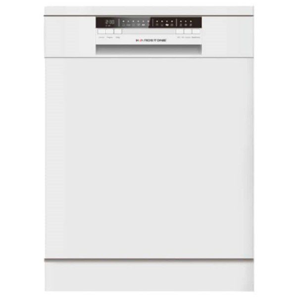 چارسومارکت-فروشگاه-اینترنتی-چارسومارکت-شستشو و نظافت-ماشین ظرفشویی-ماشین ظرفشویی هاردستون 14 نفره مدل DW5314 W(1)